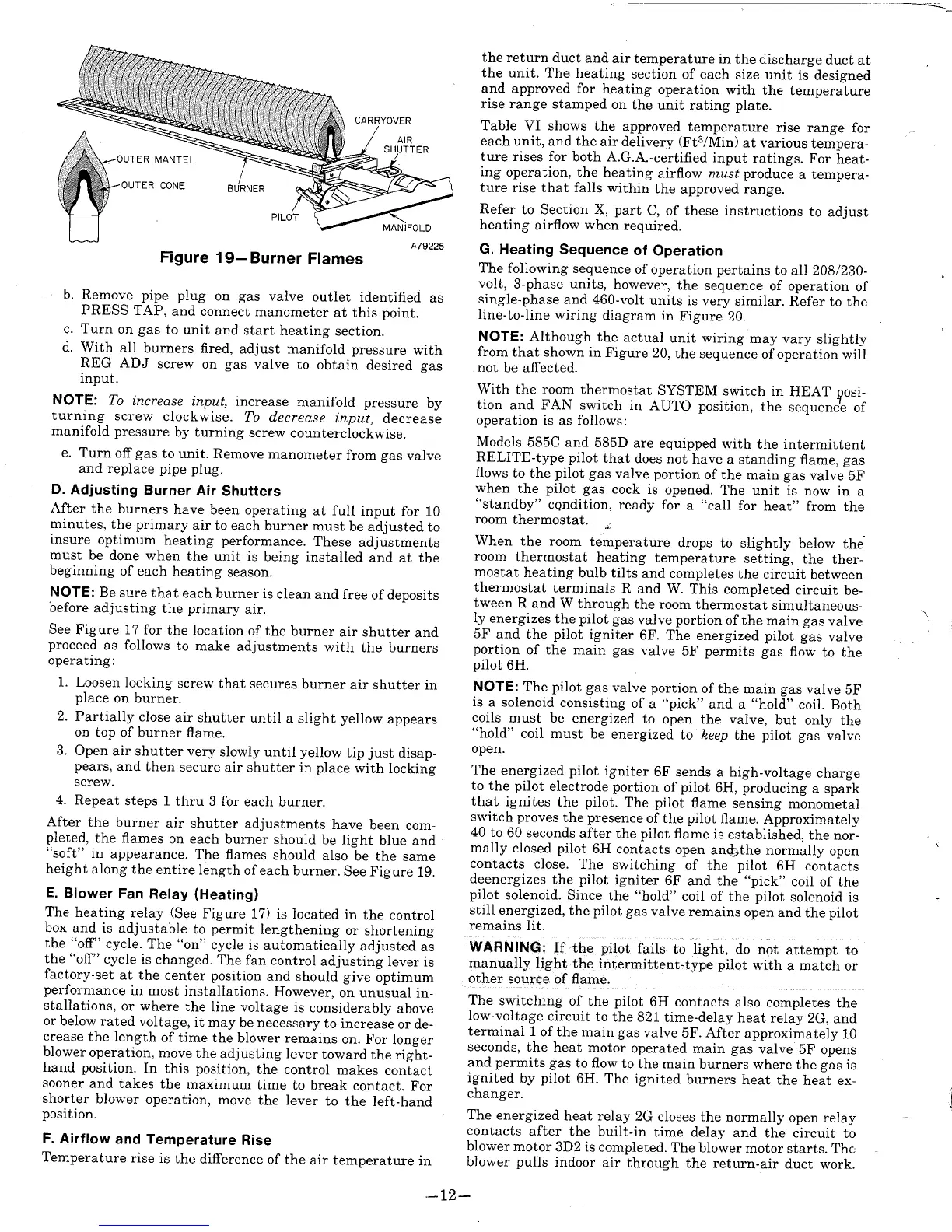 Page #12 background image