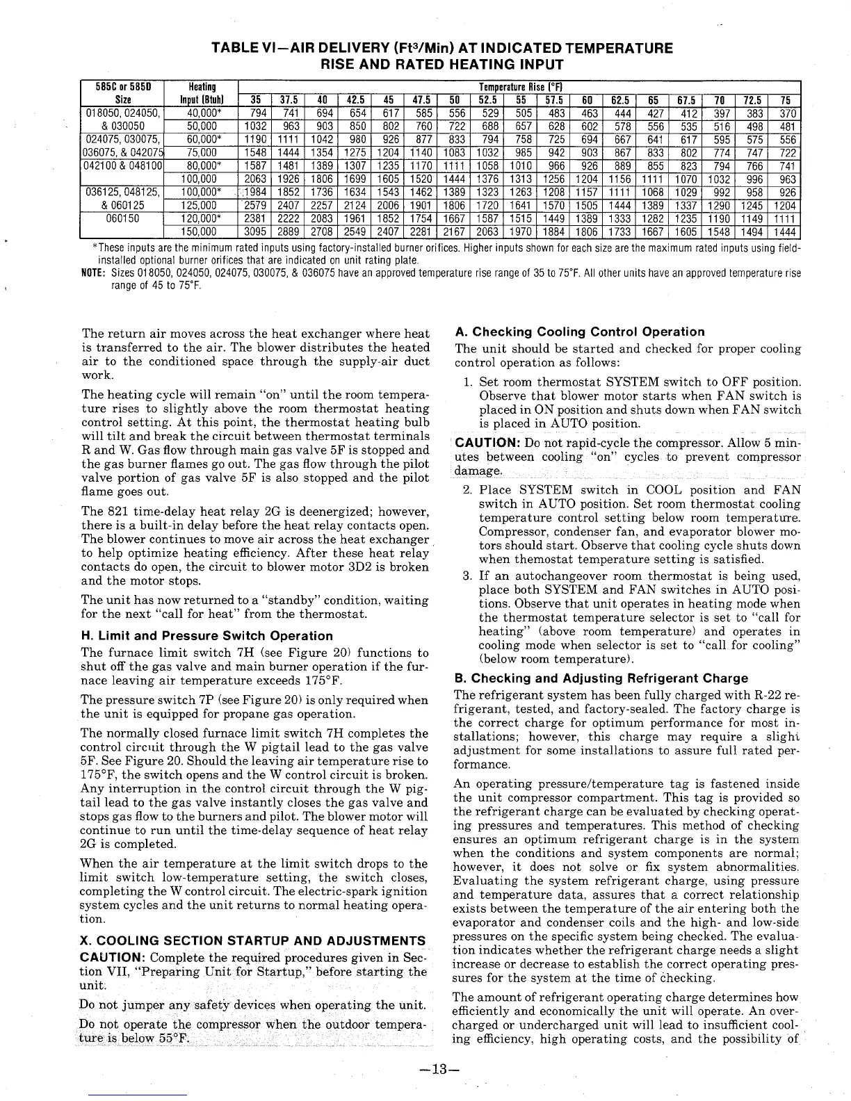 Page #13 background image