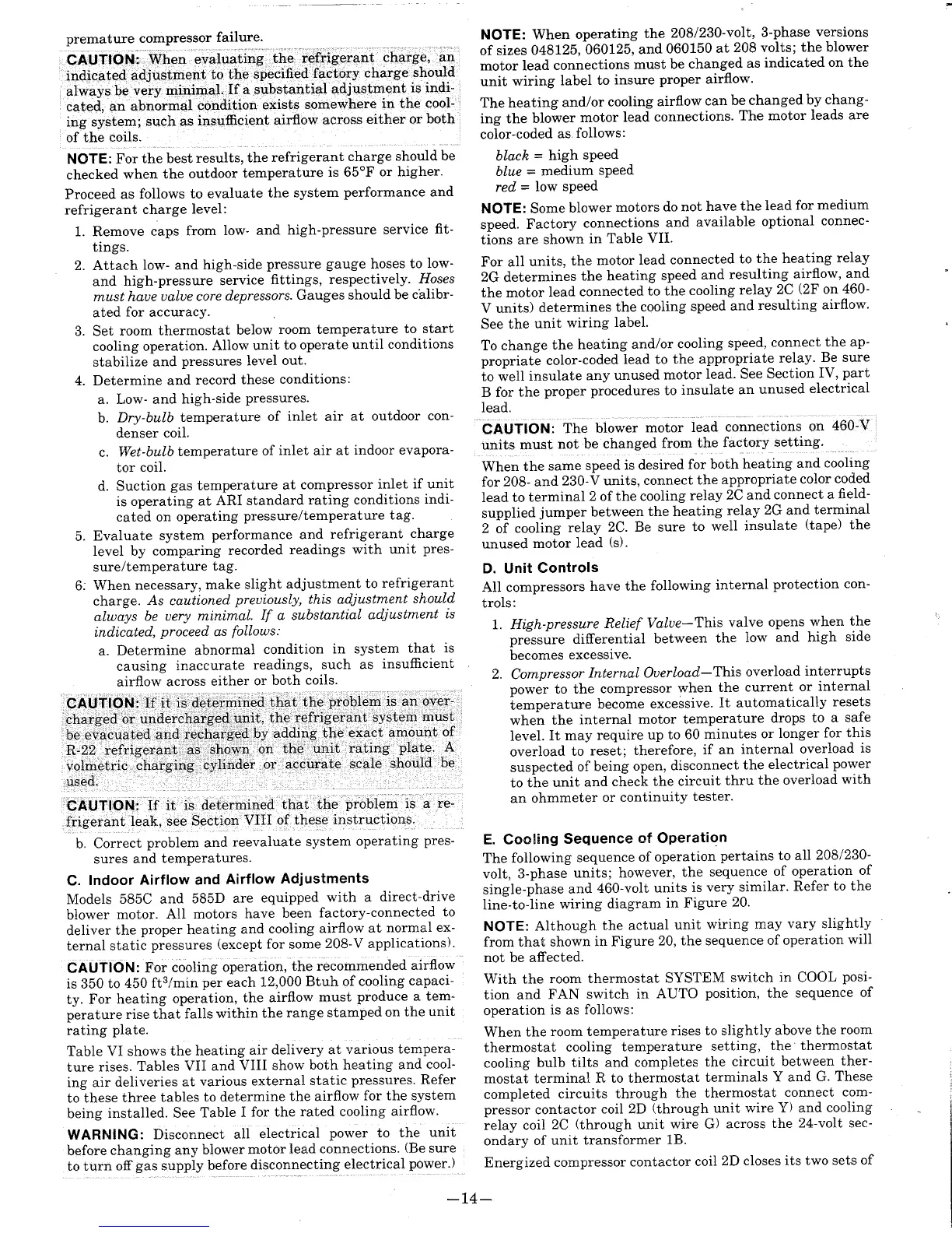 Page #14 background image