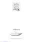 Preview: Owner's Manual