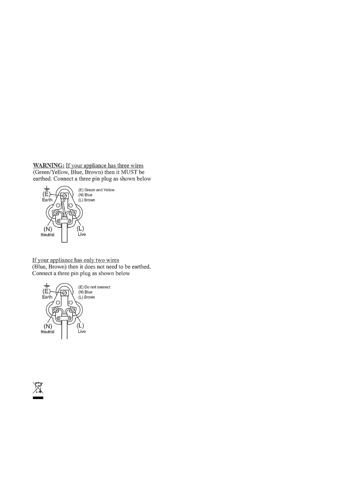 Page #18 background image