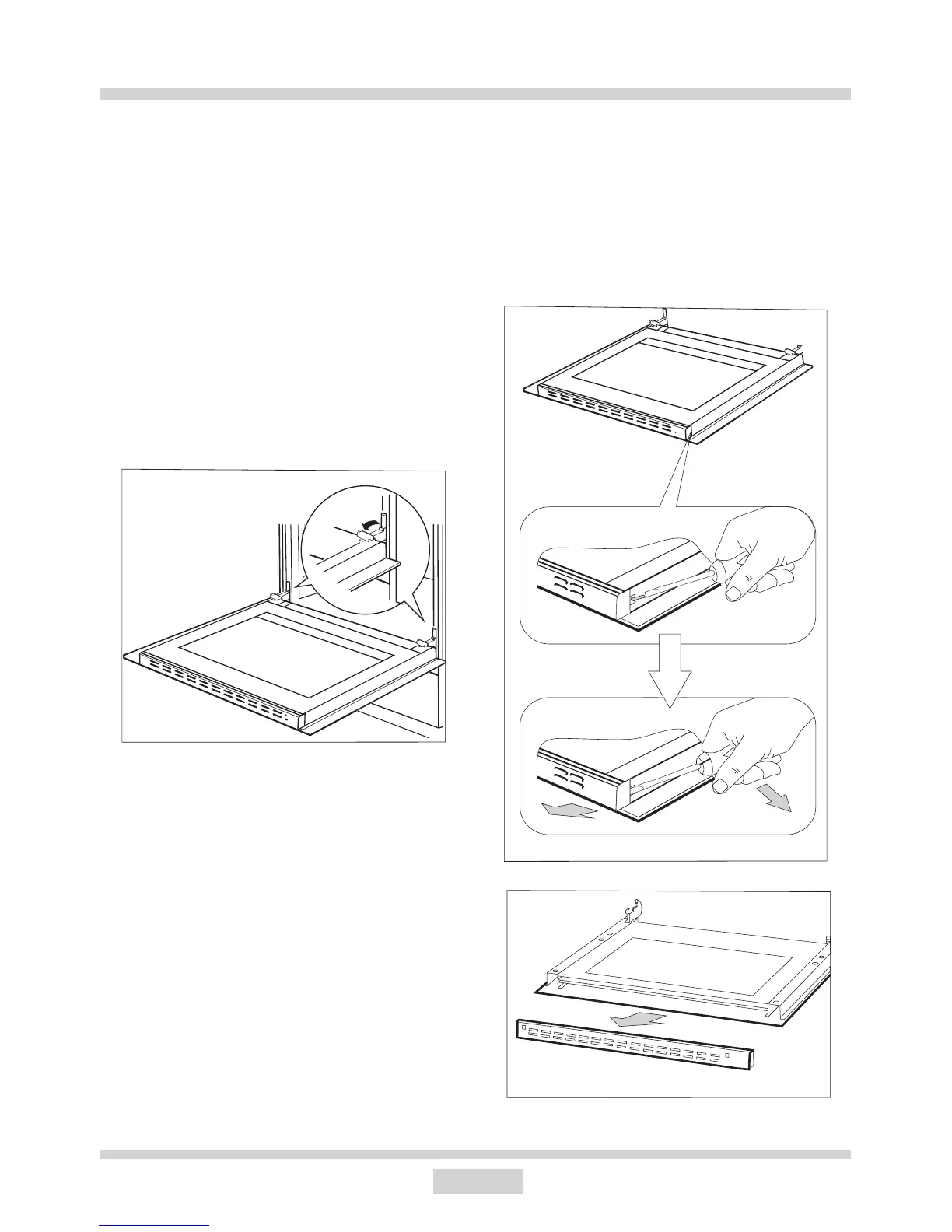 Page #23 background image