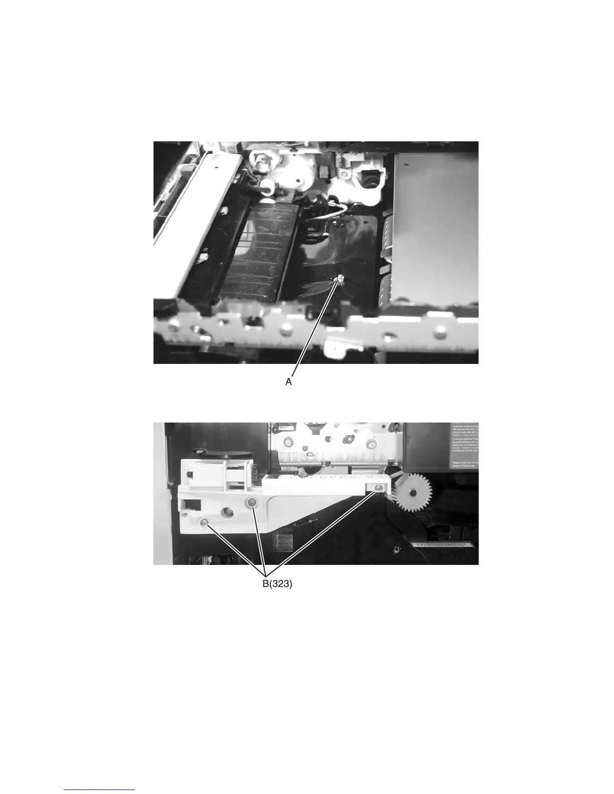 Page #259 background image