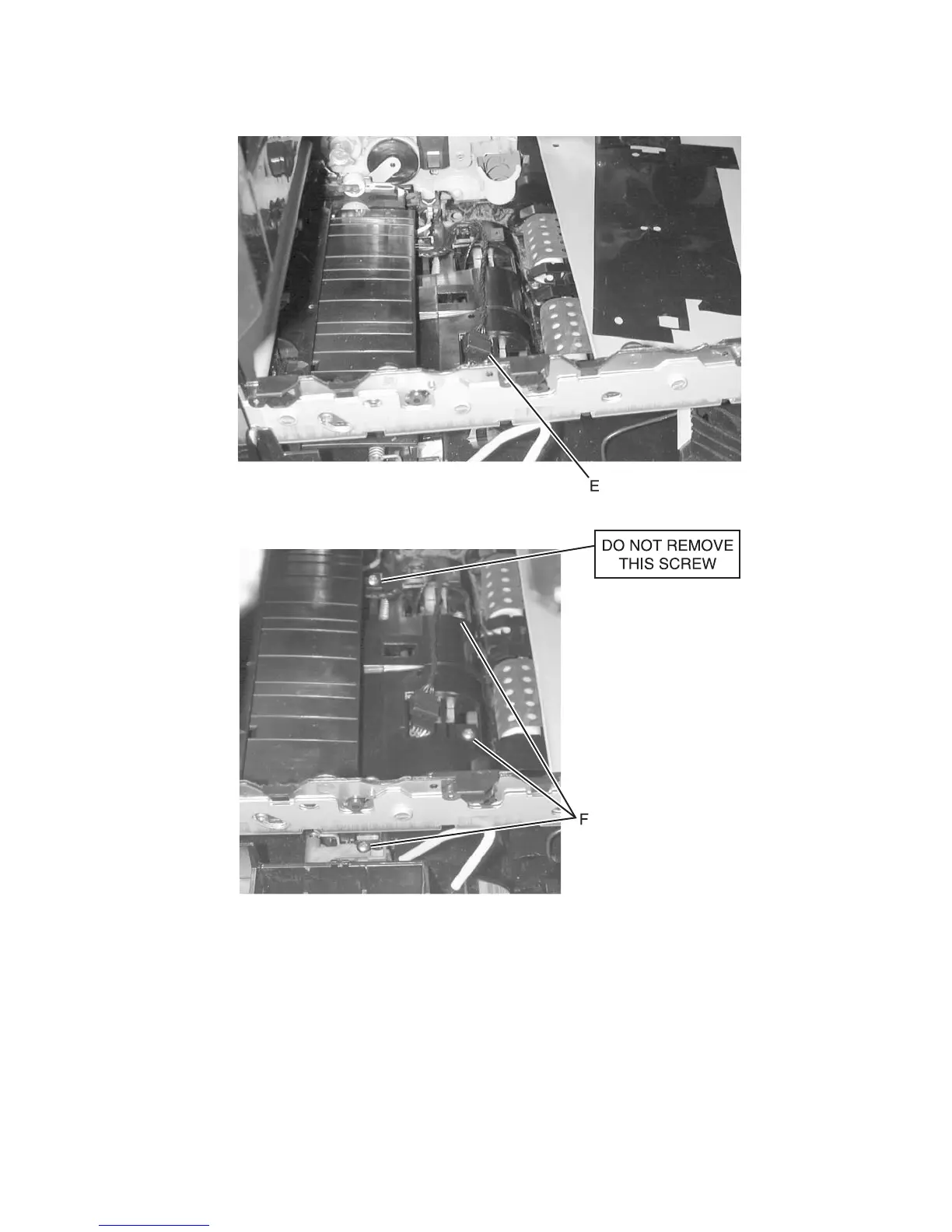 Page #261 background image