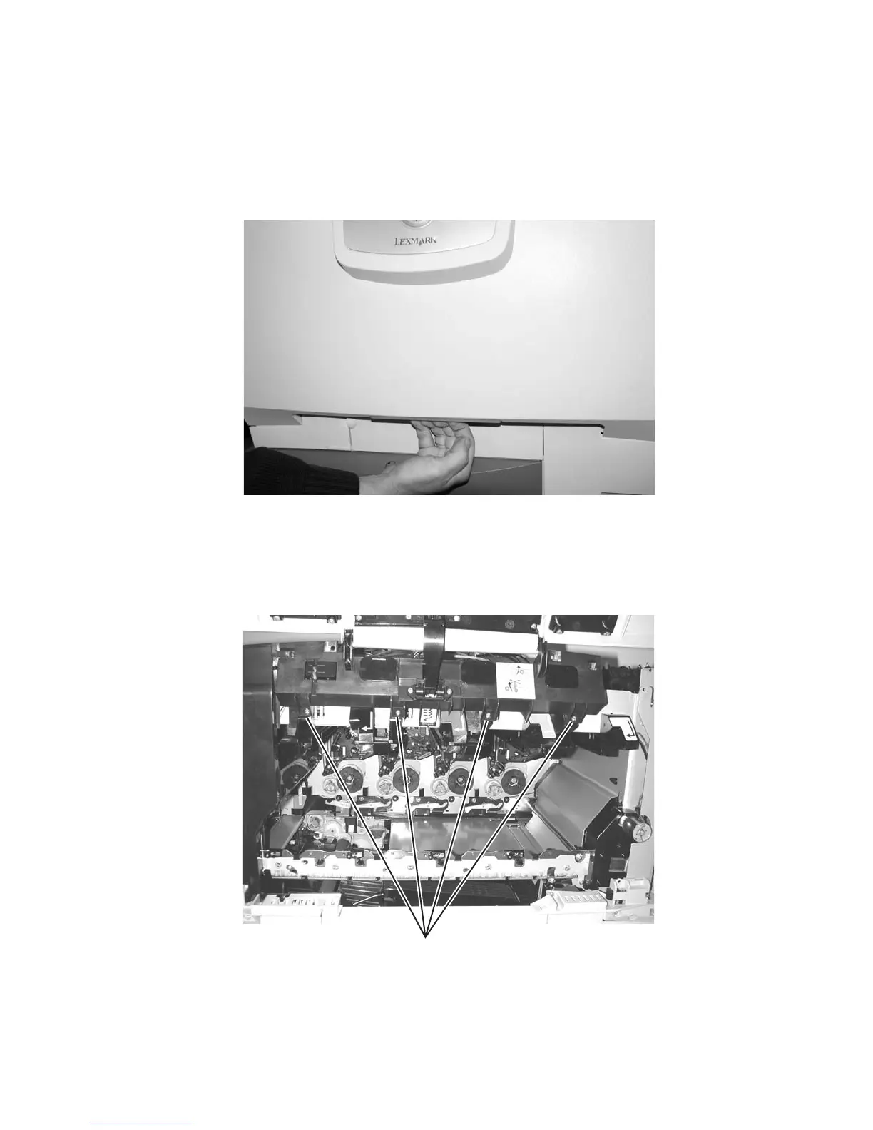Page #267 background image