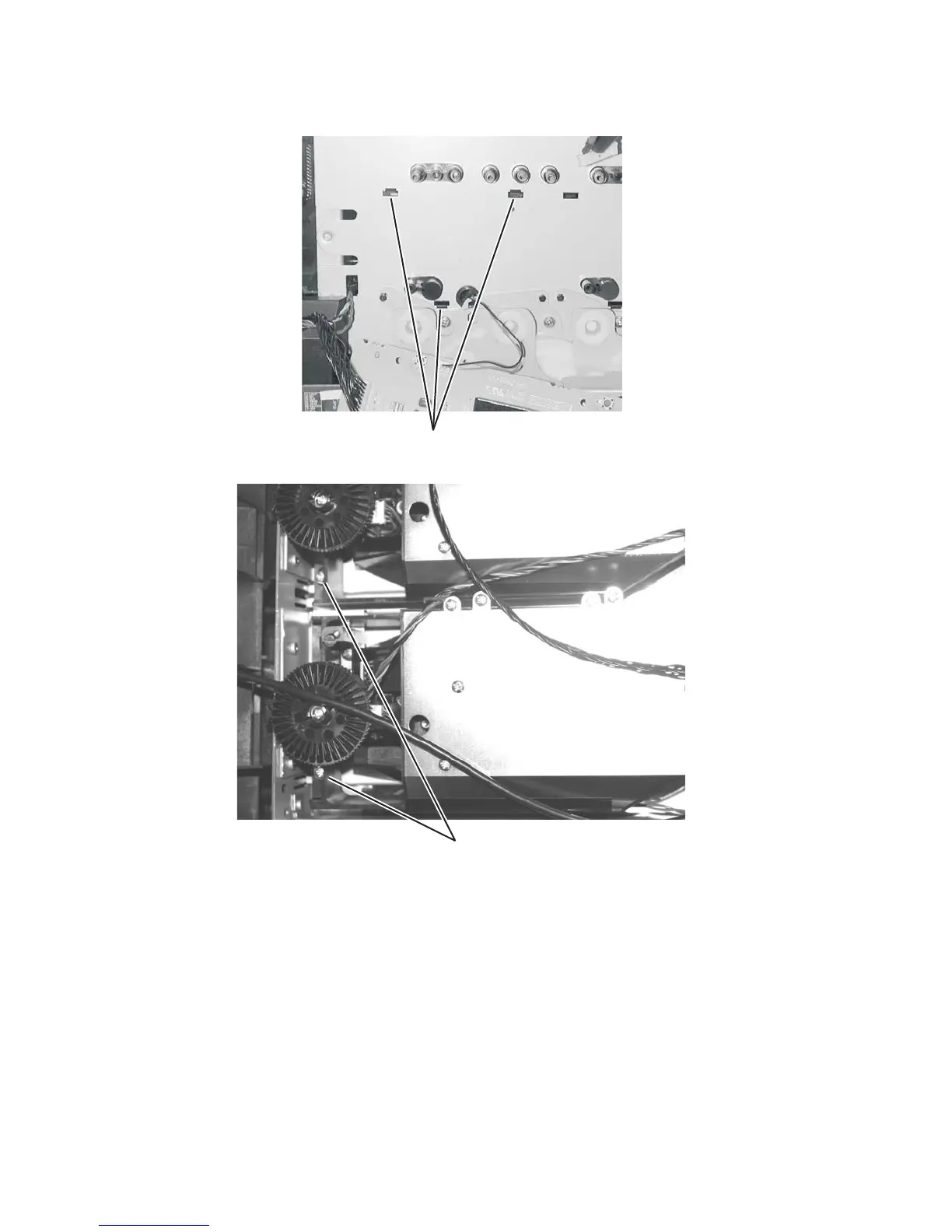 Page #268 background image