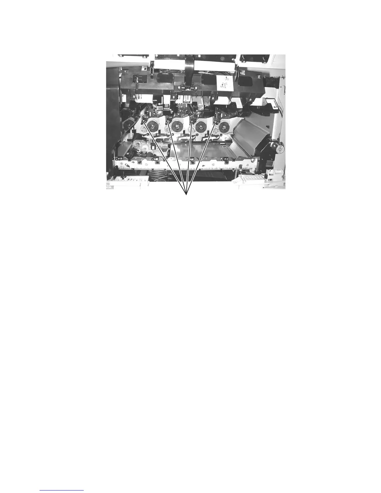 Page #269 background image