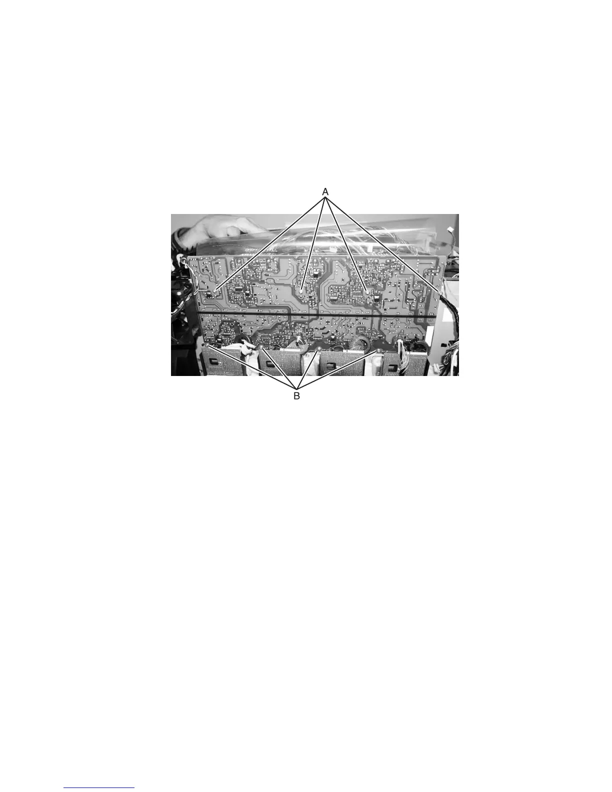 Page #271 background image