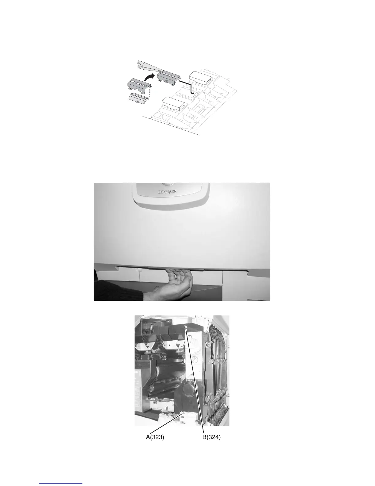 Page #274 background image