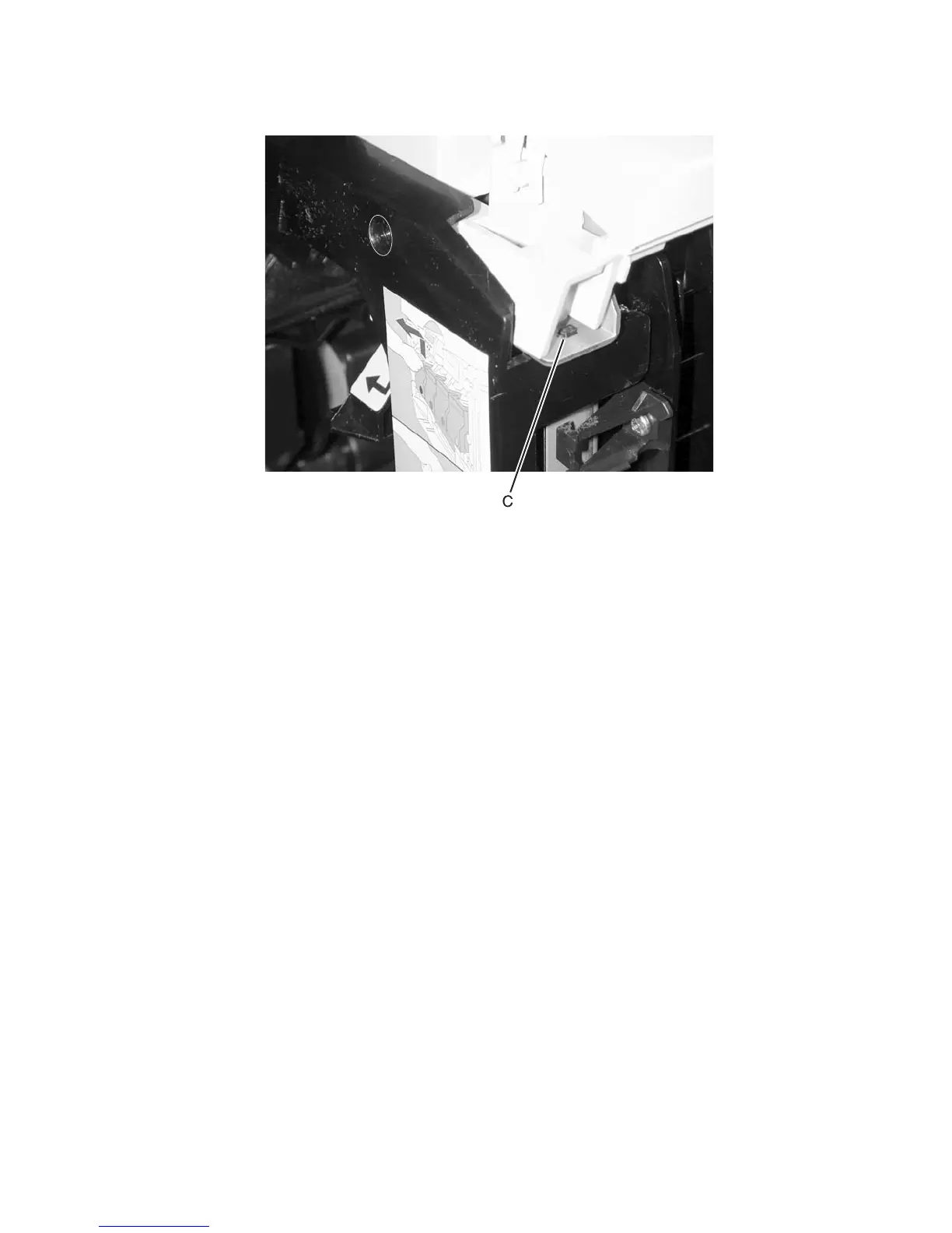 Page #275 background image