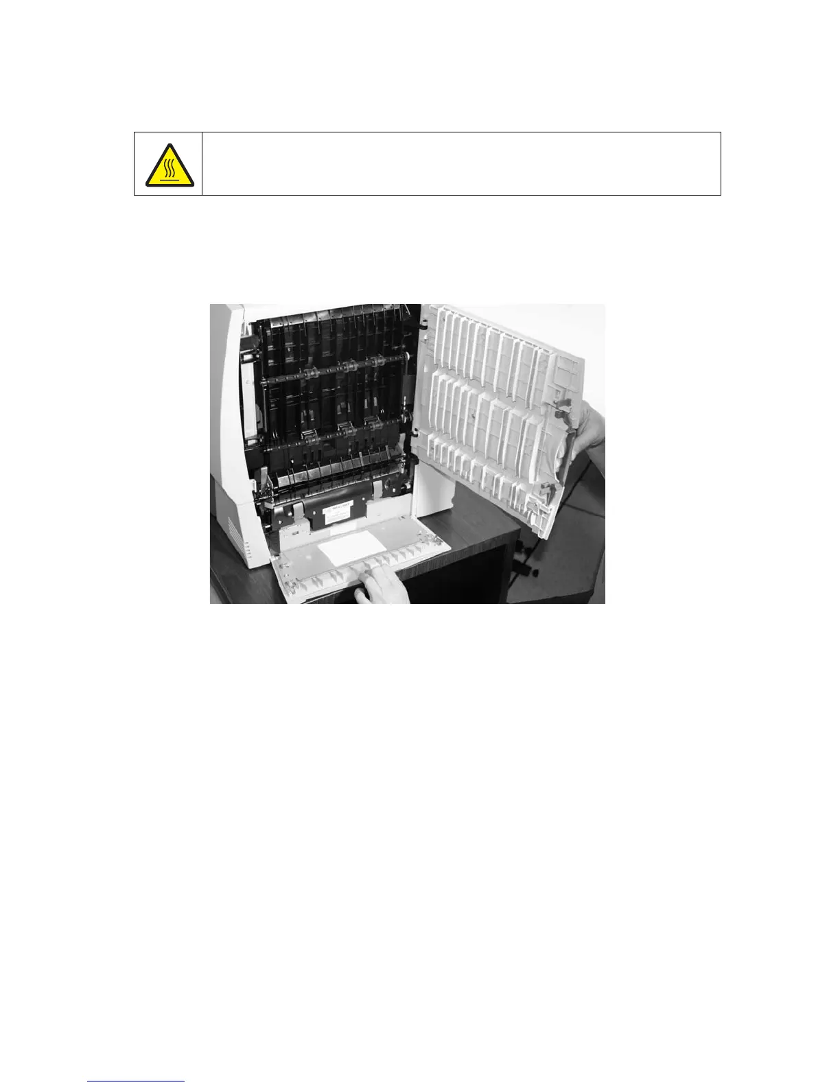 Page #276 background image