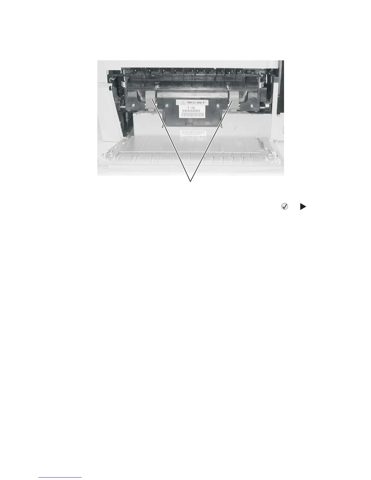 Page #277 background image
