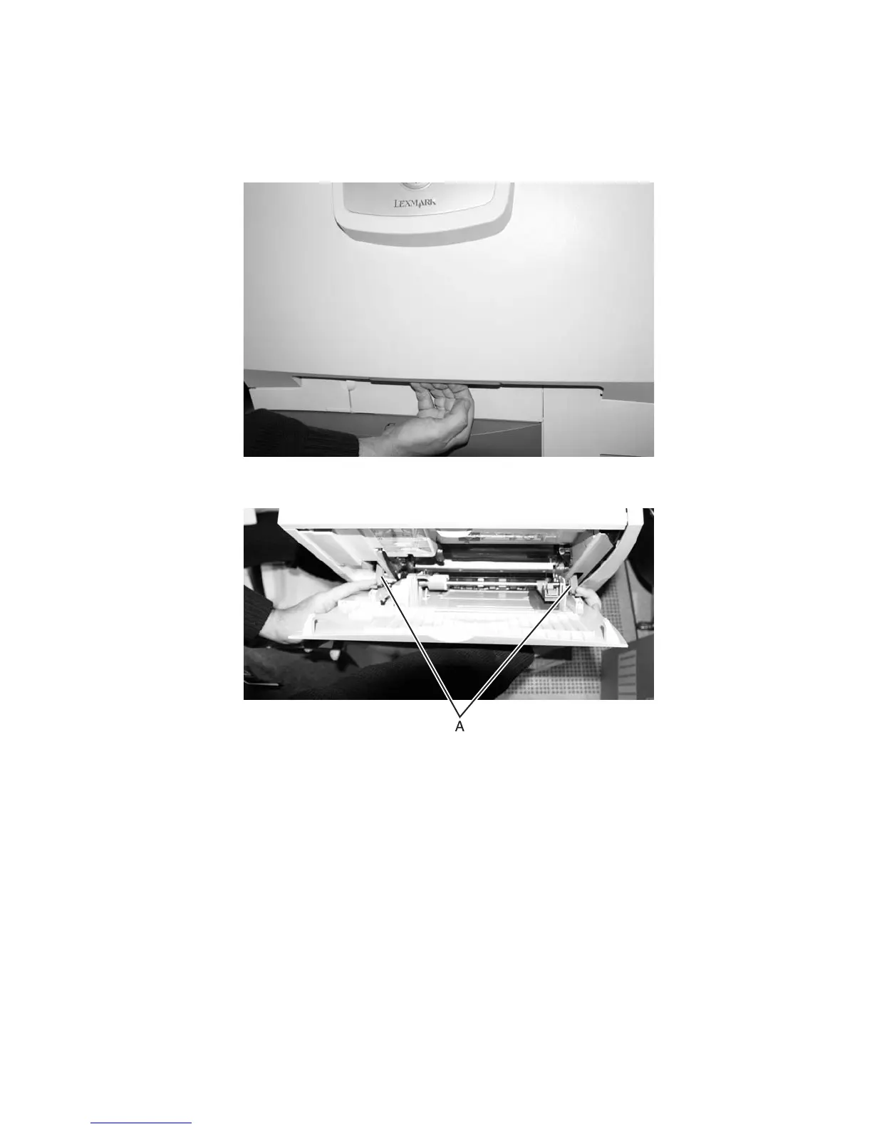 Page #281 background image
