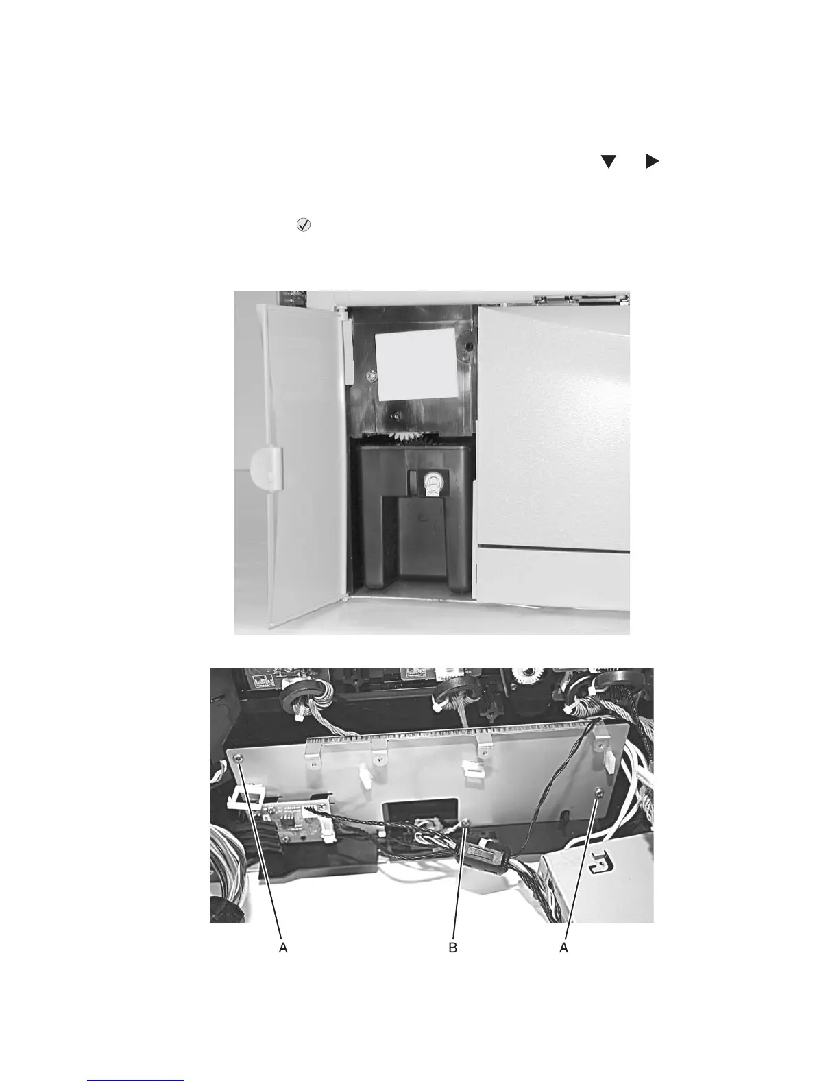 Page #287 background image