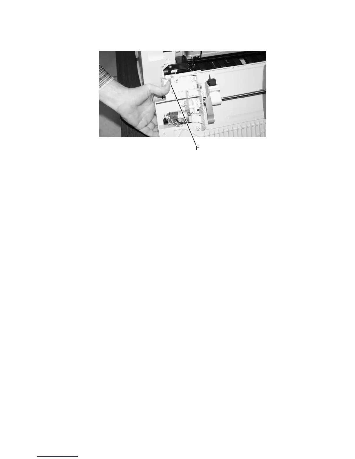 Page #293 background image