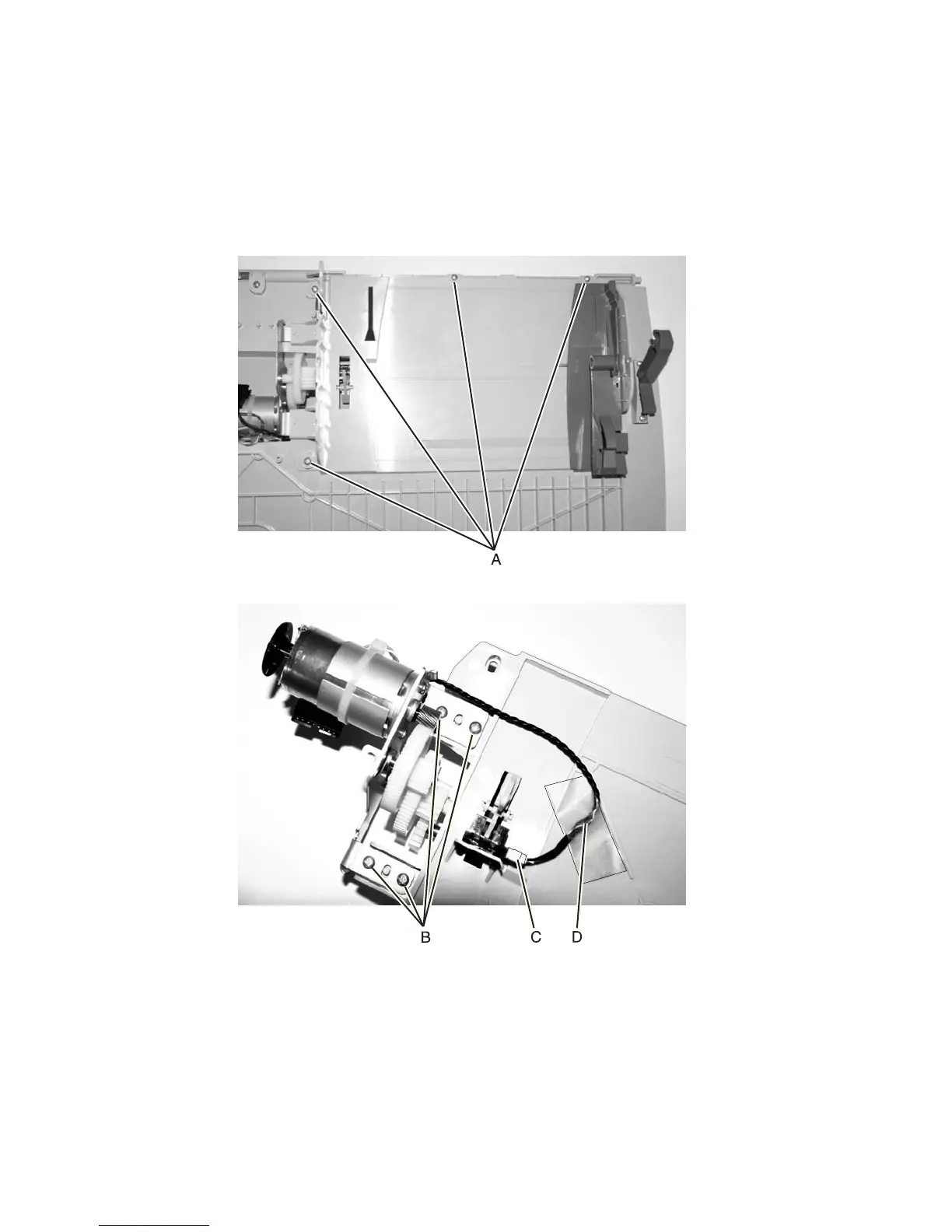 Page #296 background image