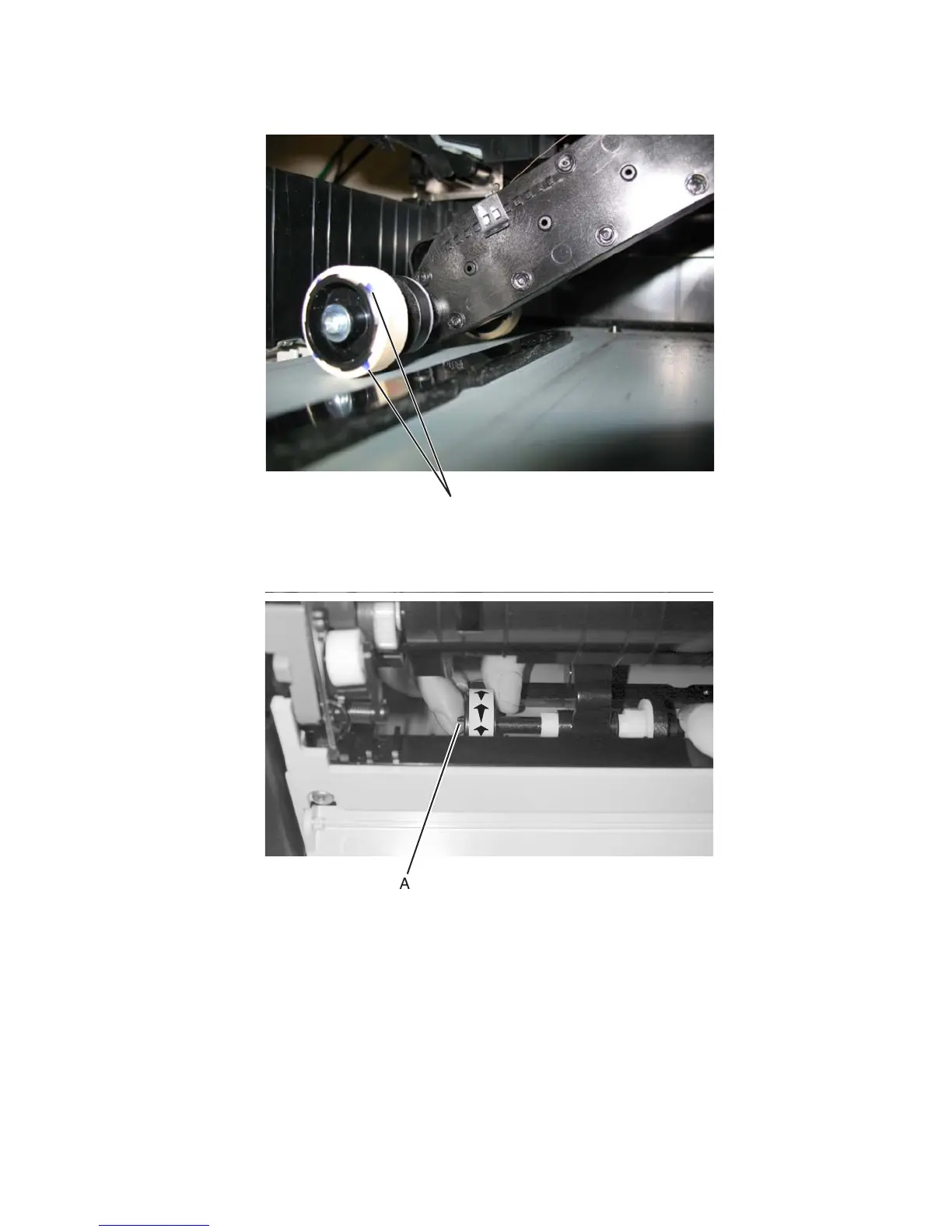 Page #303 background image