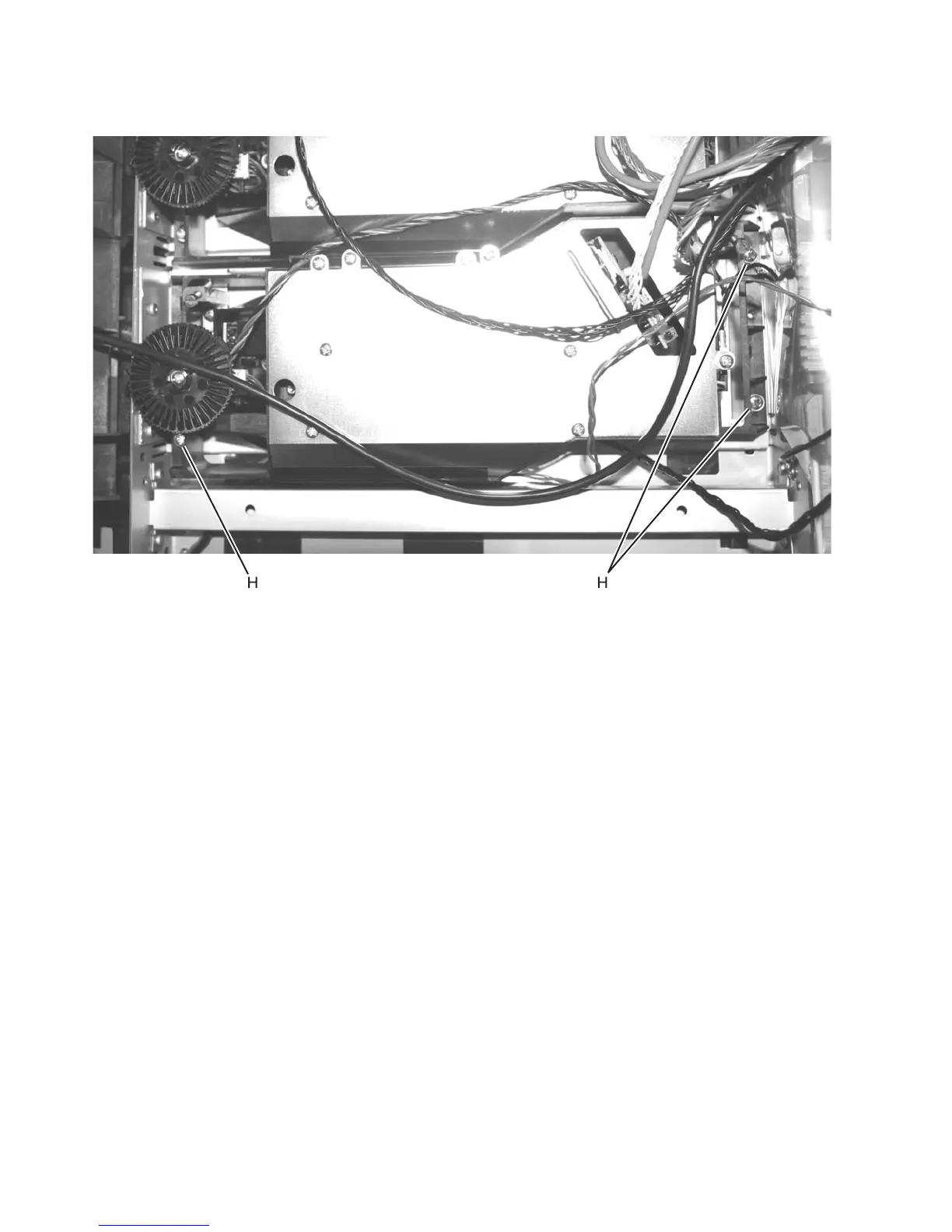 Page #308 background image