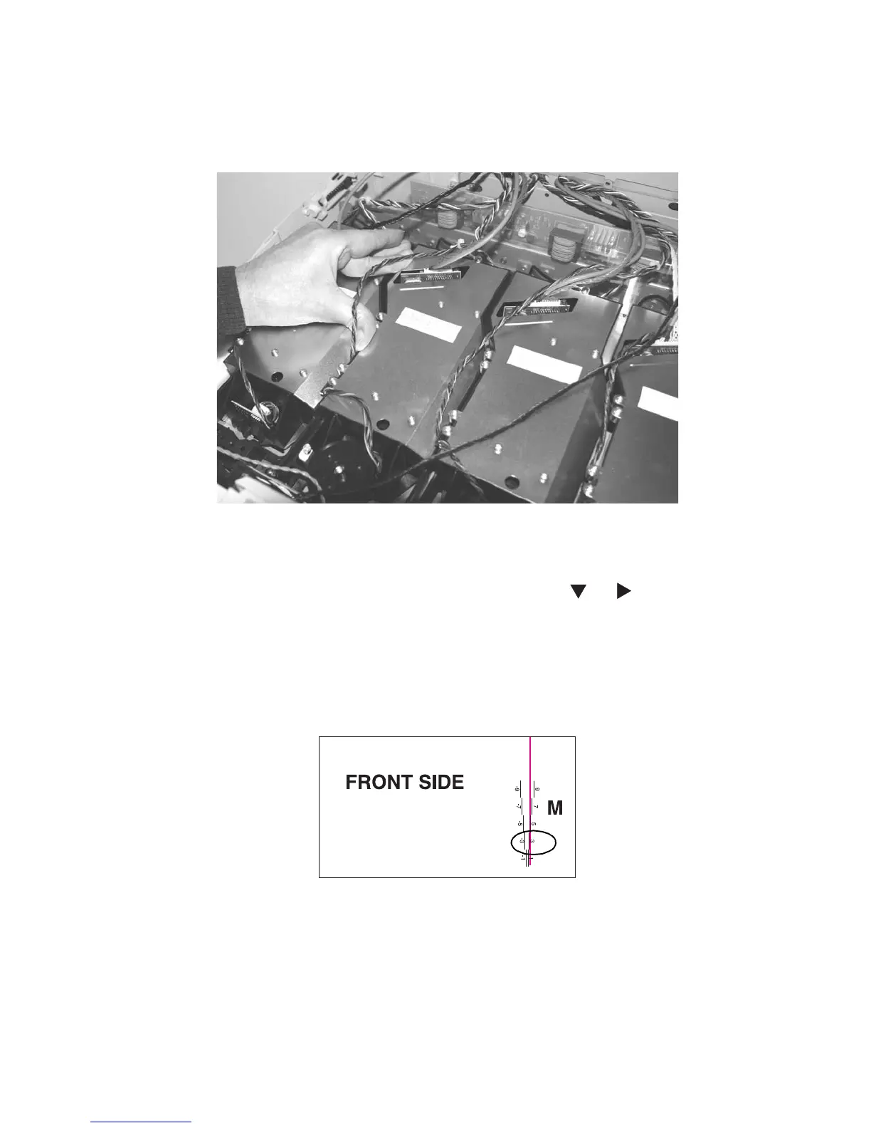 Page #309 background image