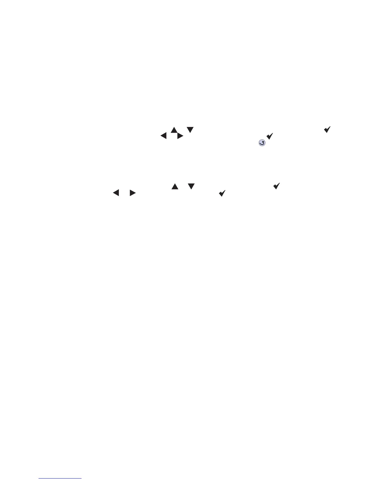Page #311 background image