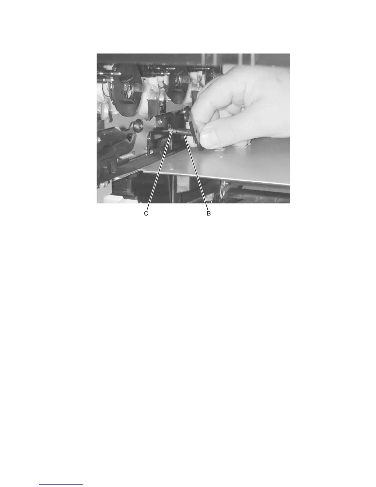 Page #313 background image