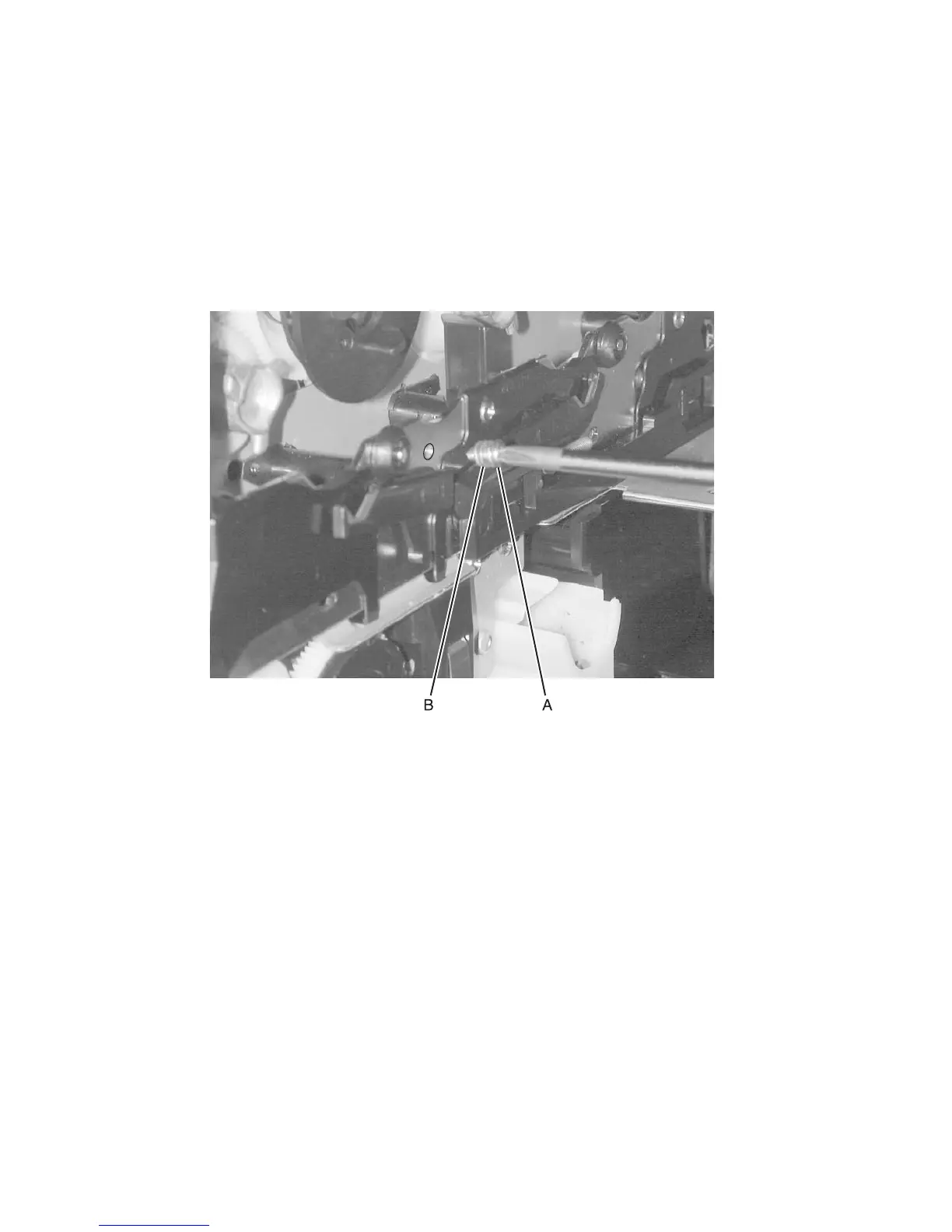 Page #314 background image