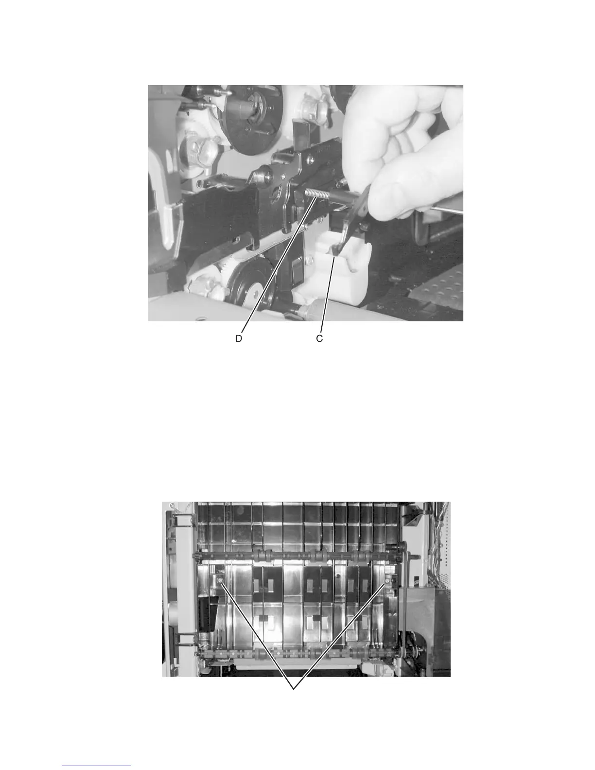 Page #315 background image