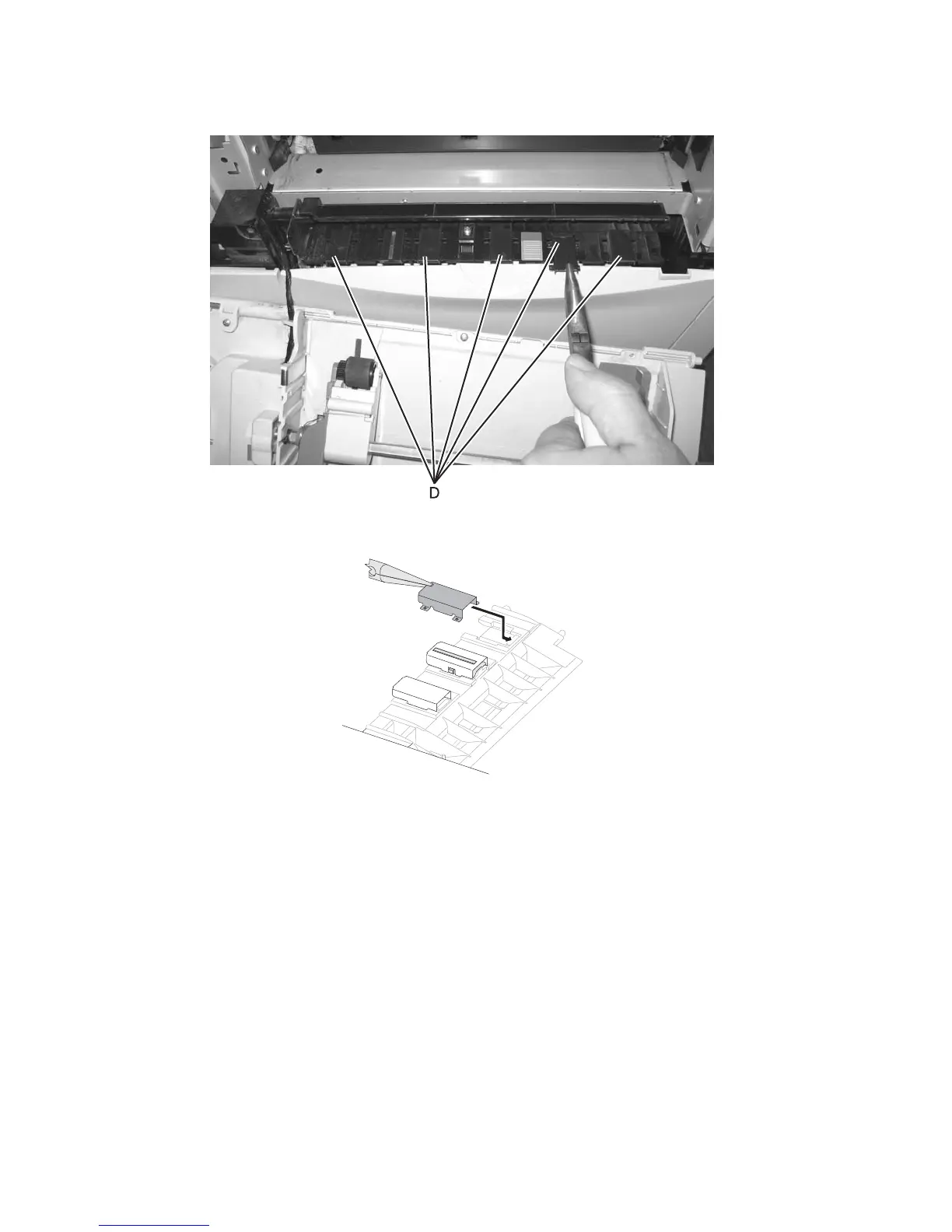 Page #318 background image