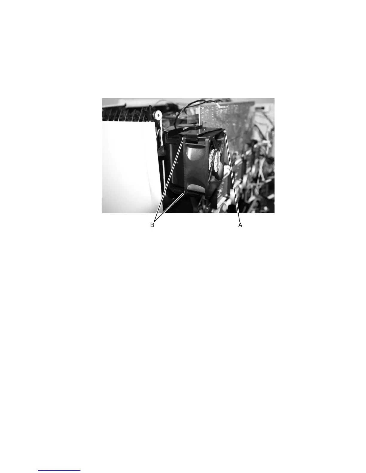 Page #319 background image