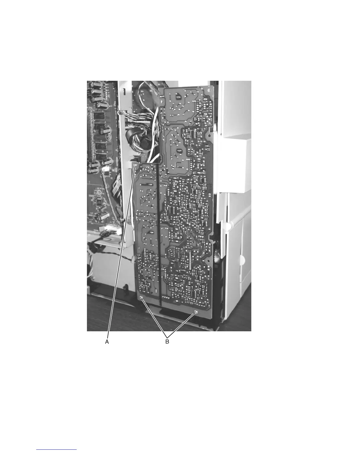 Page #324 background image