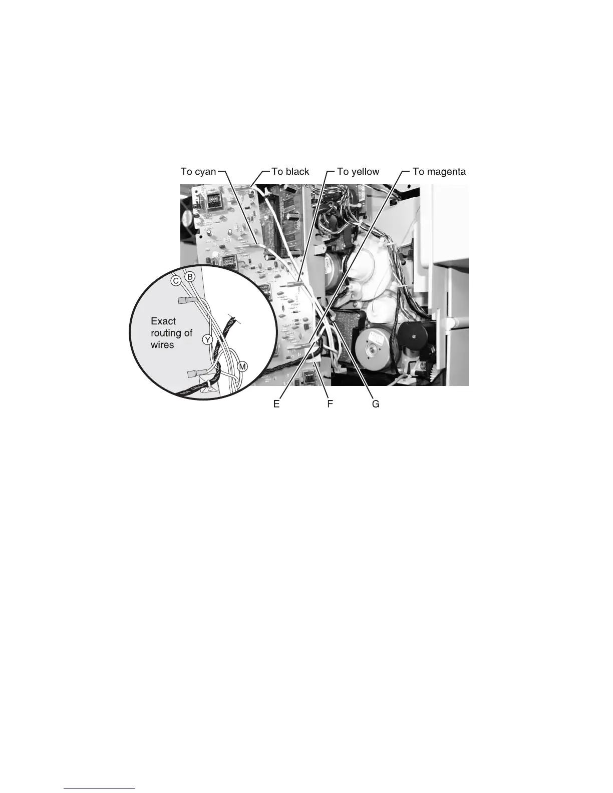 Page #326 background image