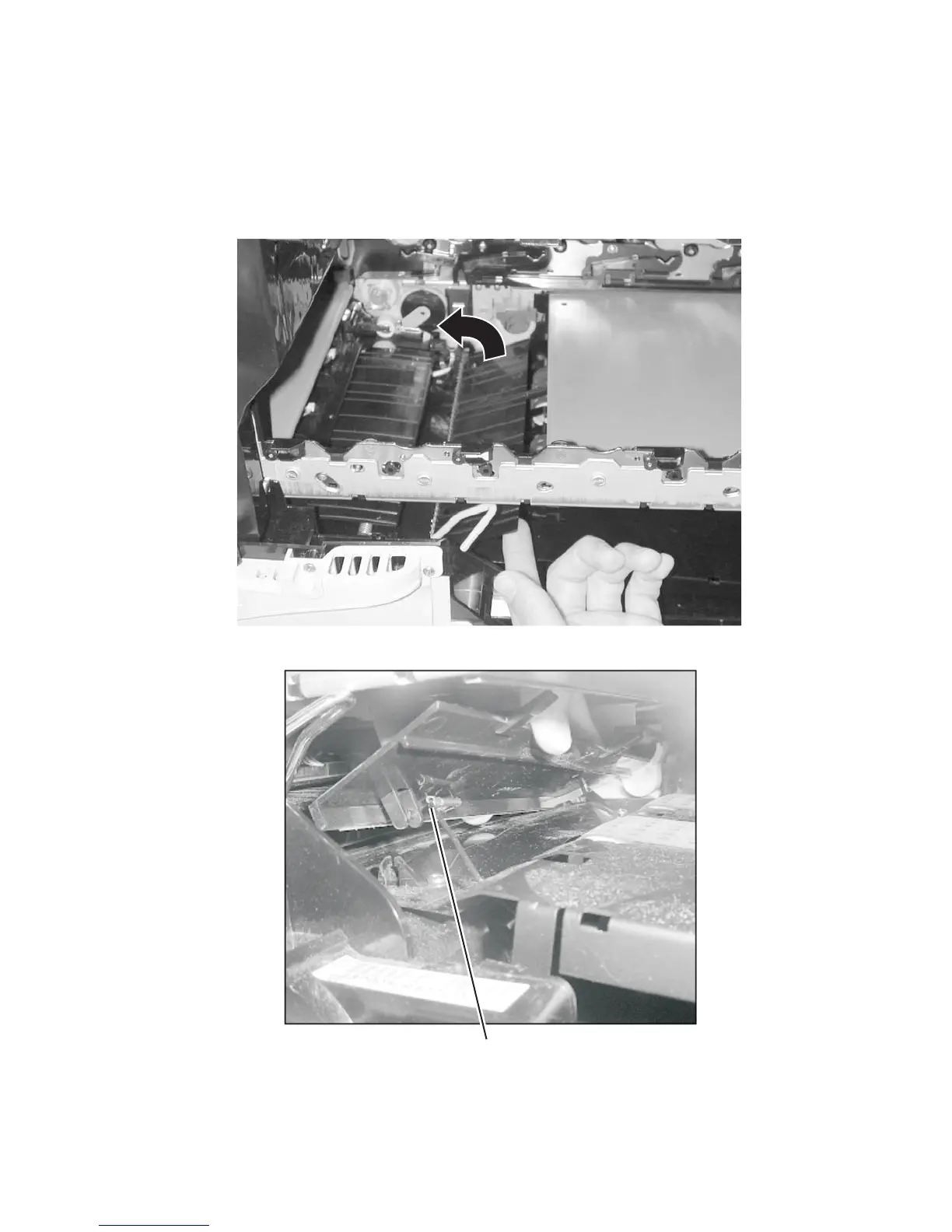Page #327 background image