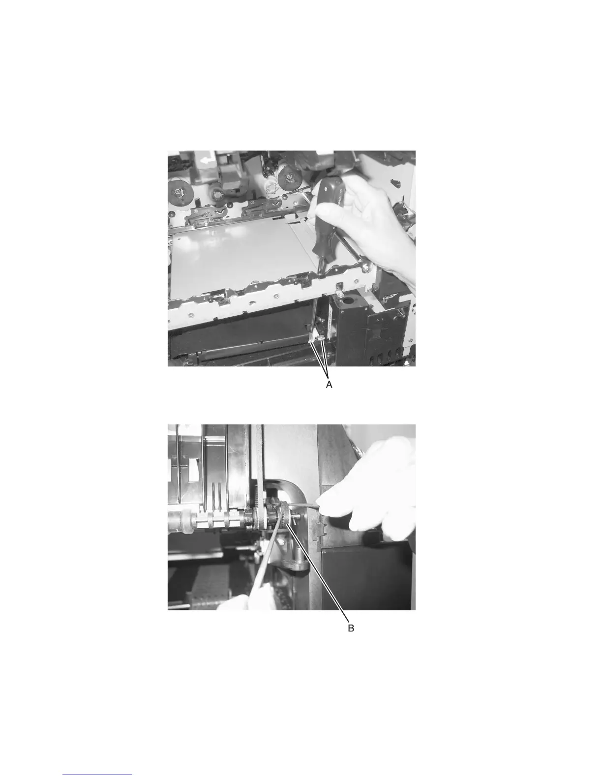 Page #328 background image