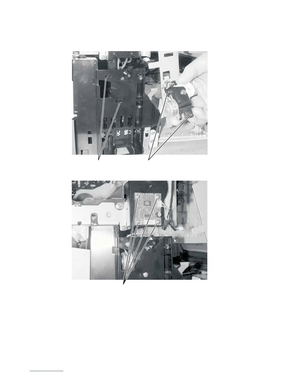 Page #334 background image