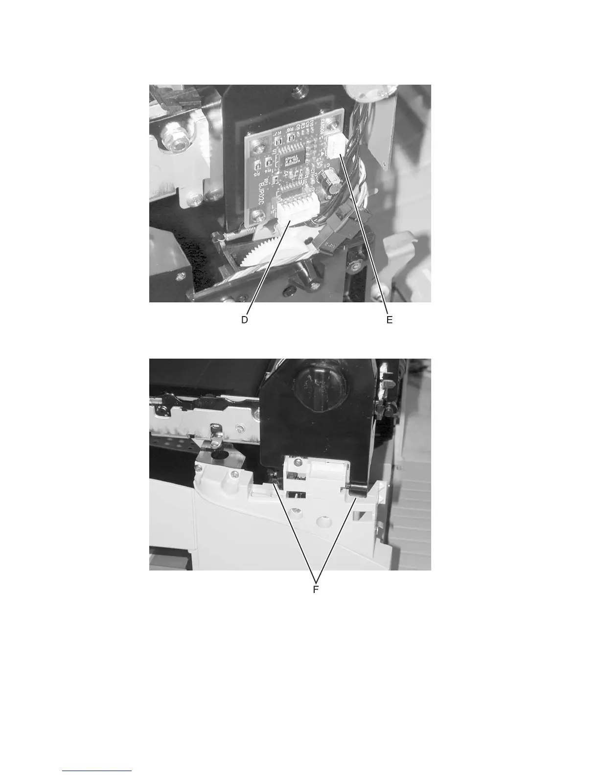 Page #336 background image