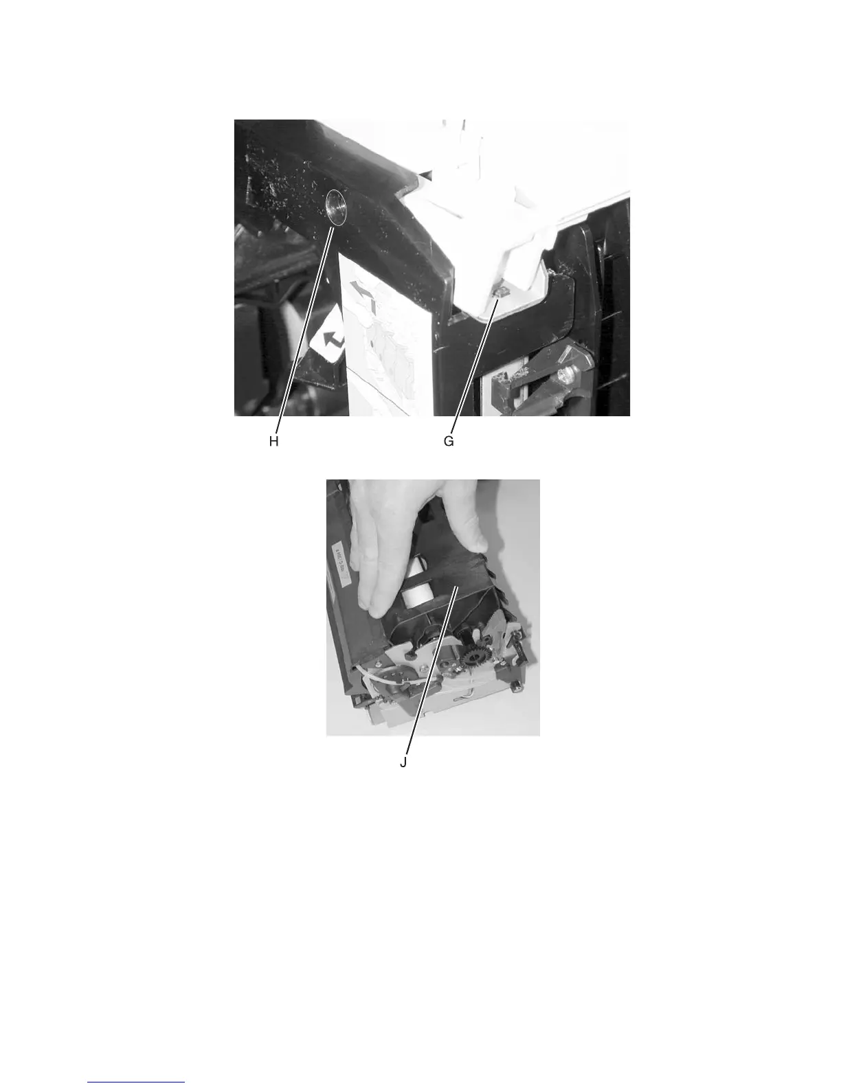 Page #337 background image