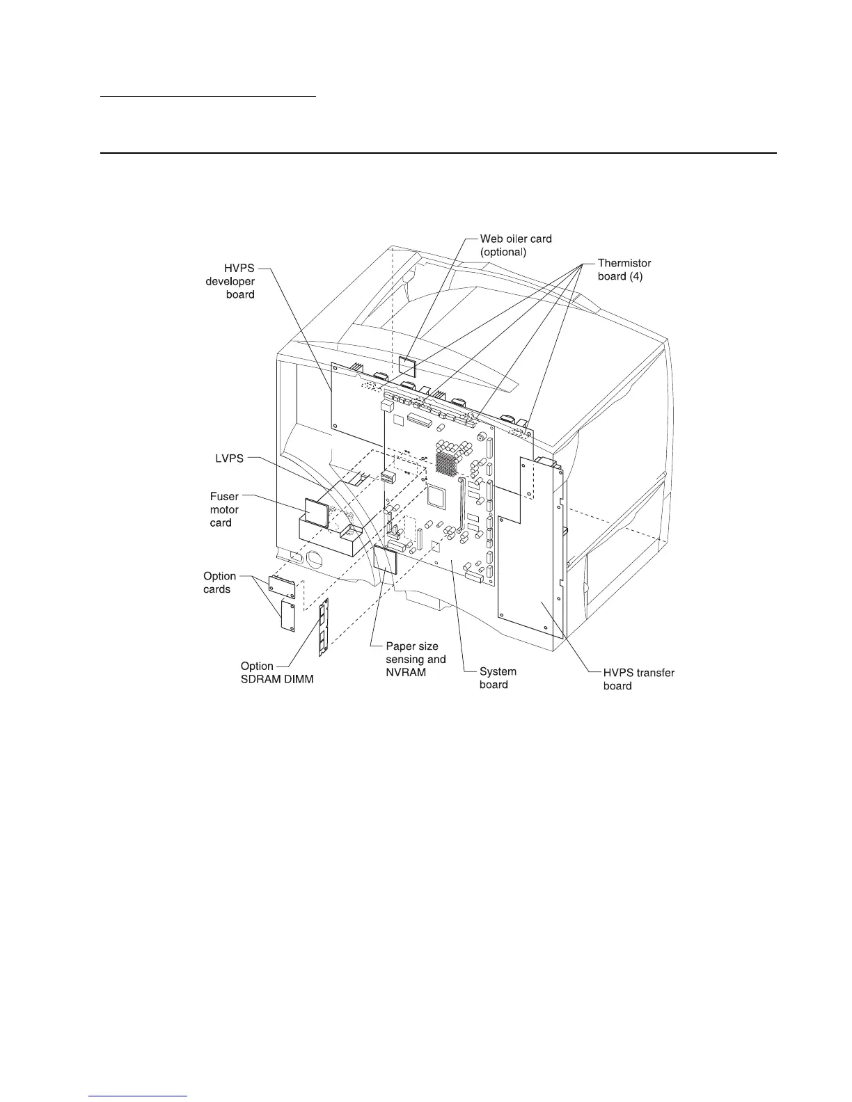 Page #339 background image