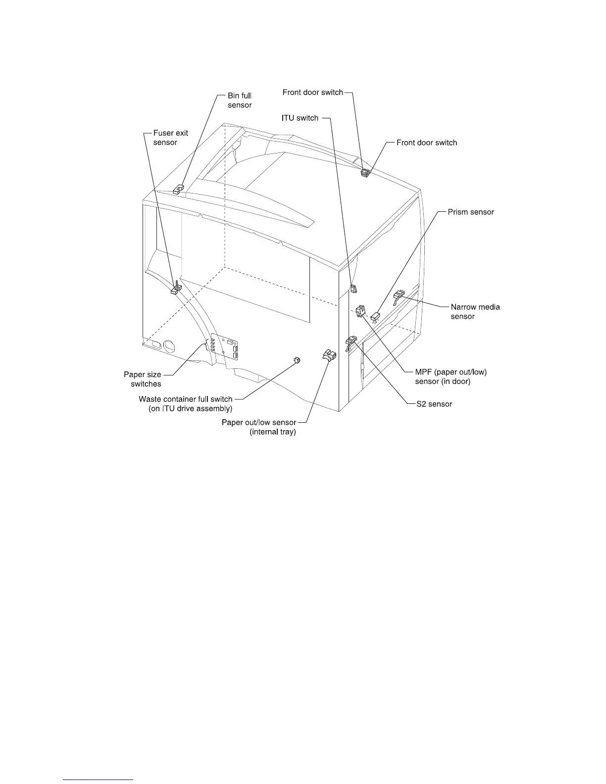 Page #341 background image