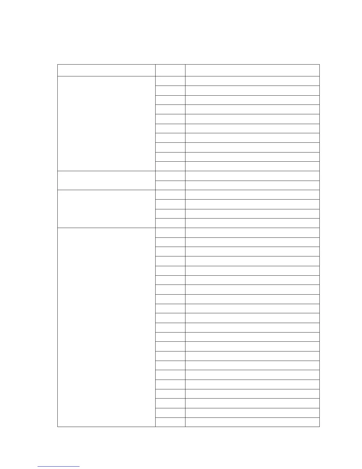 Page #346 background image