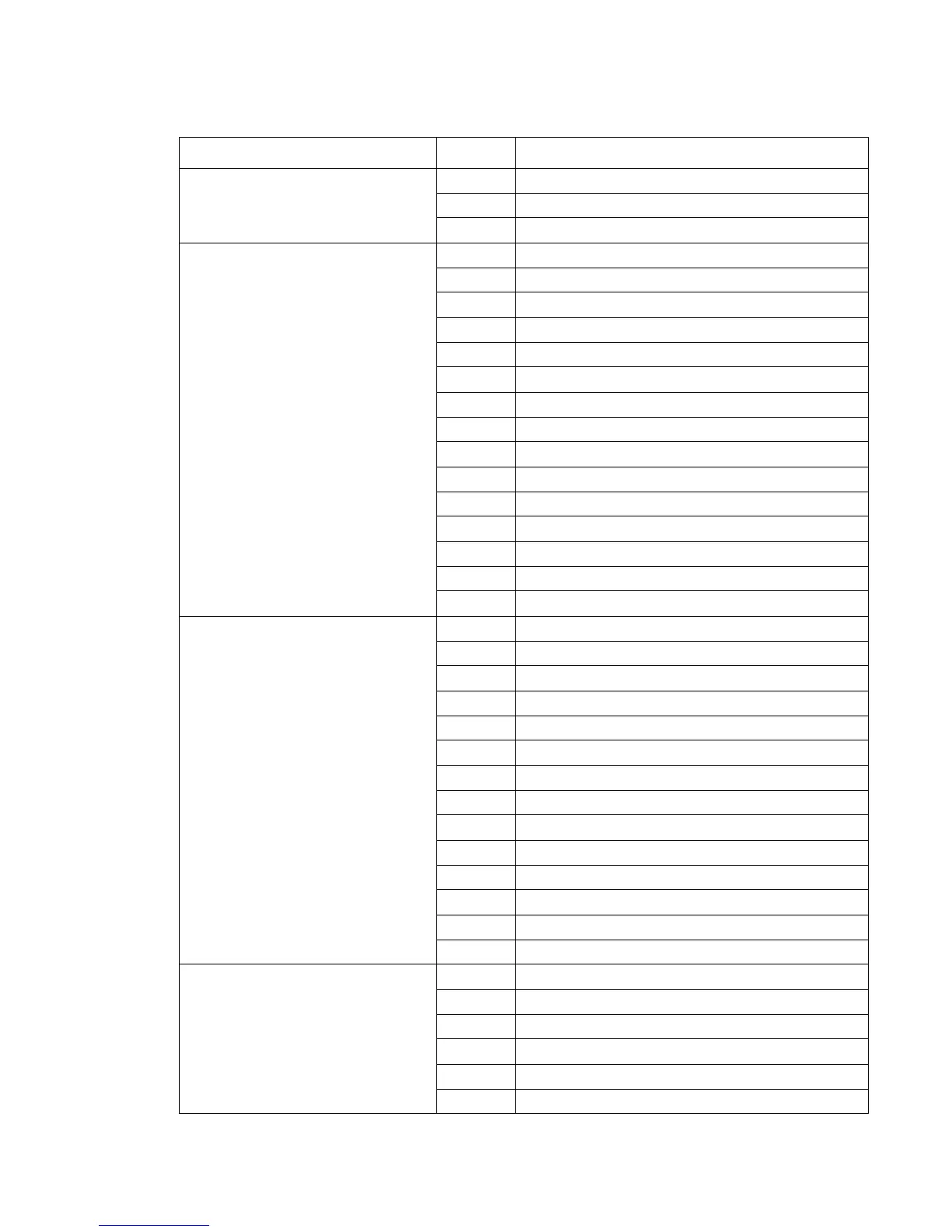 Page #347 background image
