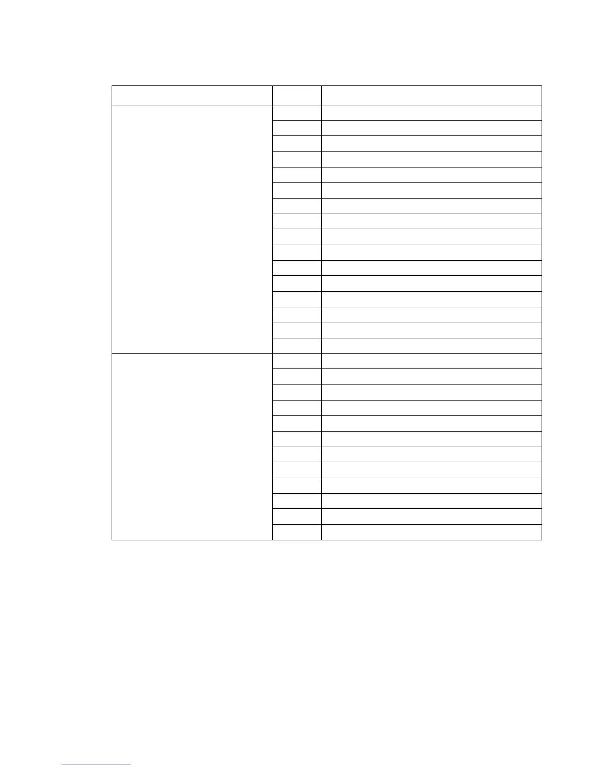 Page #349 background image