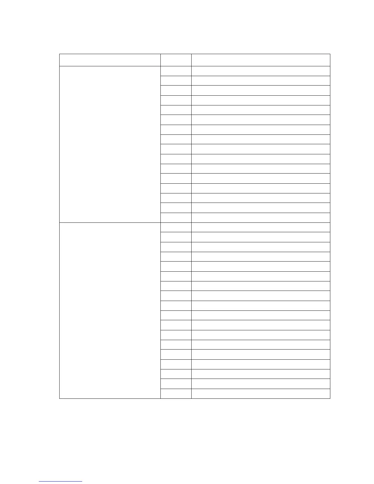 Page #350 background image