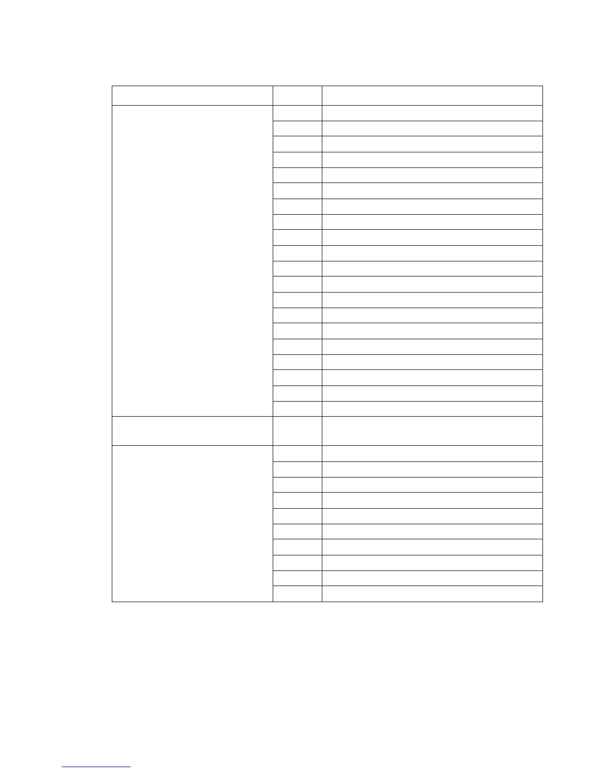 Page #351 background image