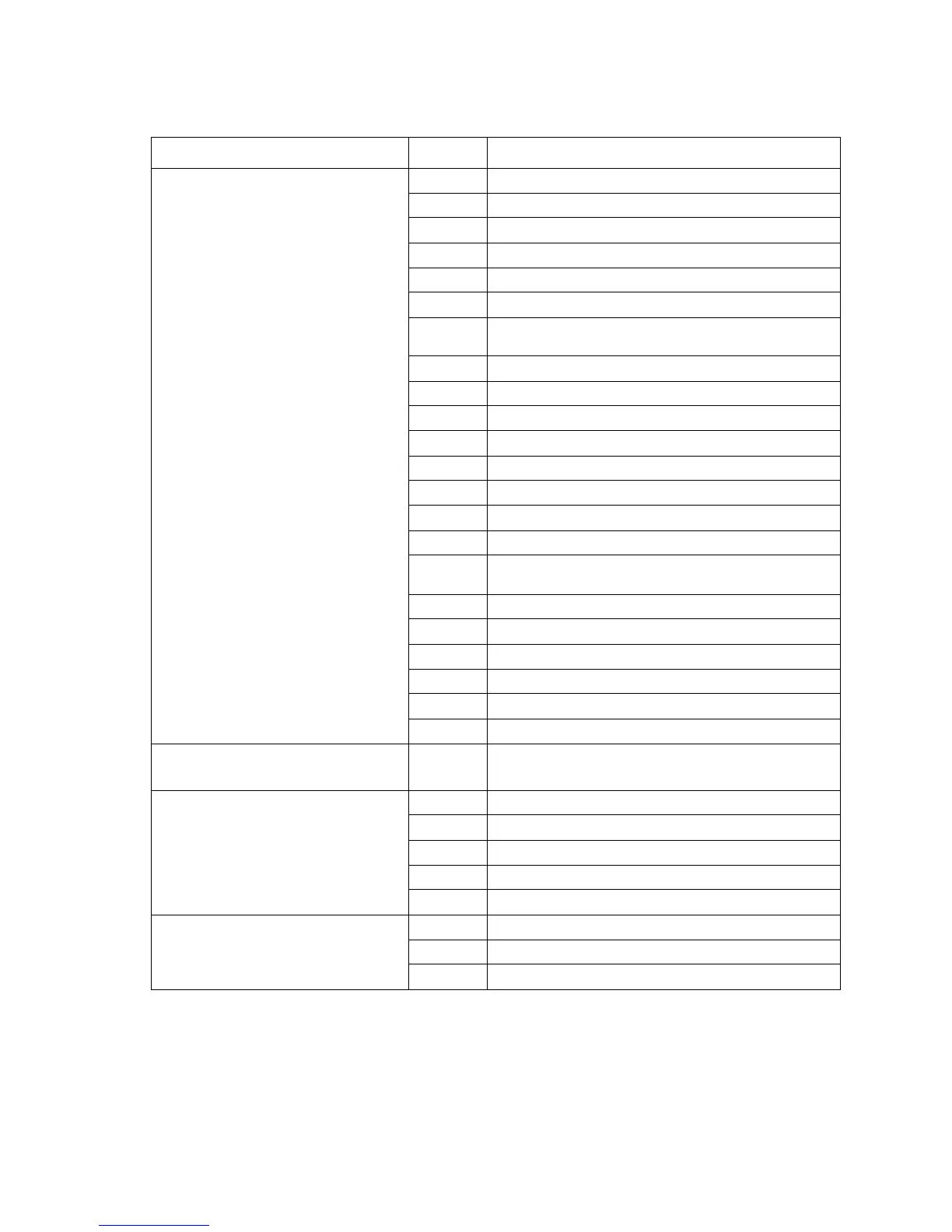 Page #352 background image
