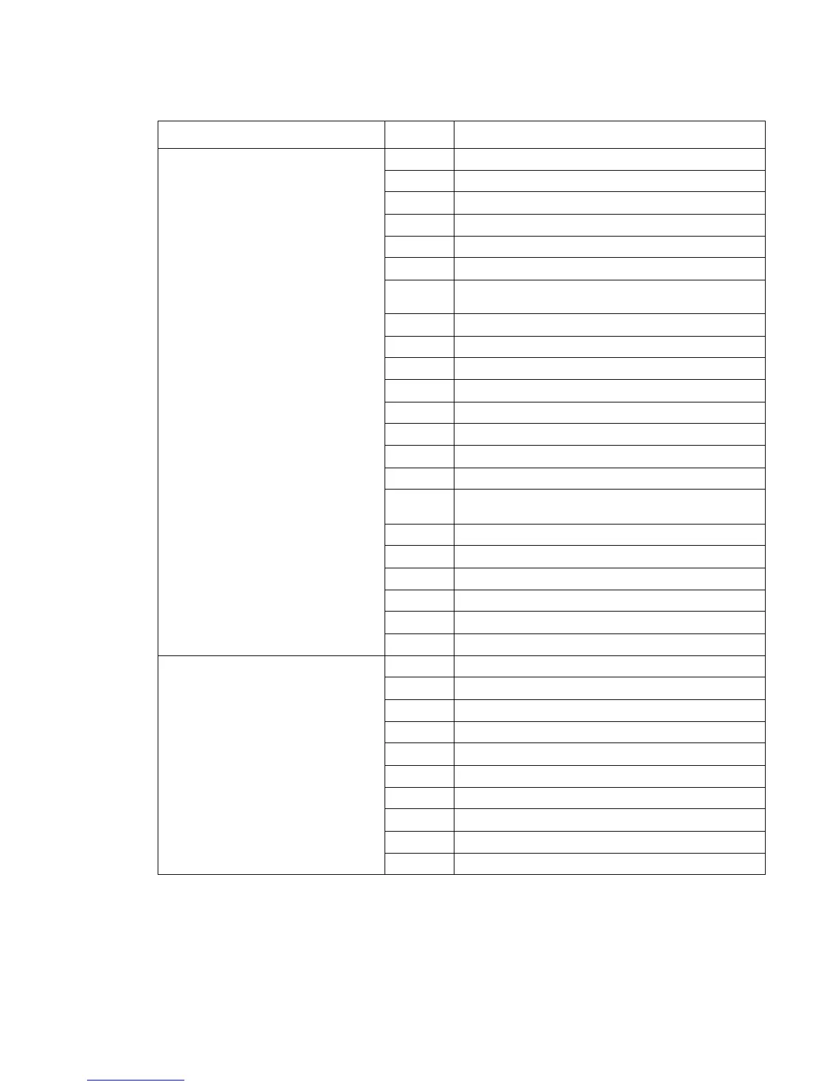 Page #353 background image