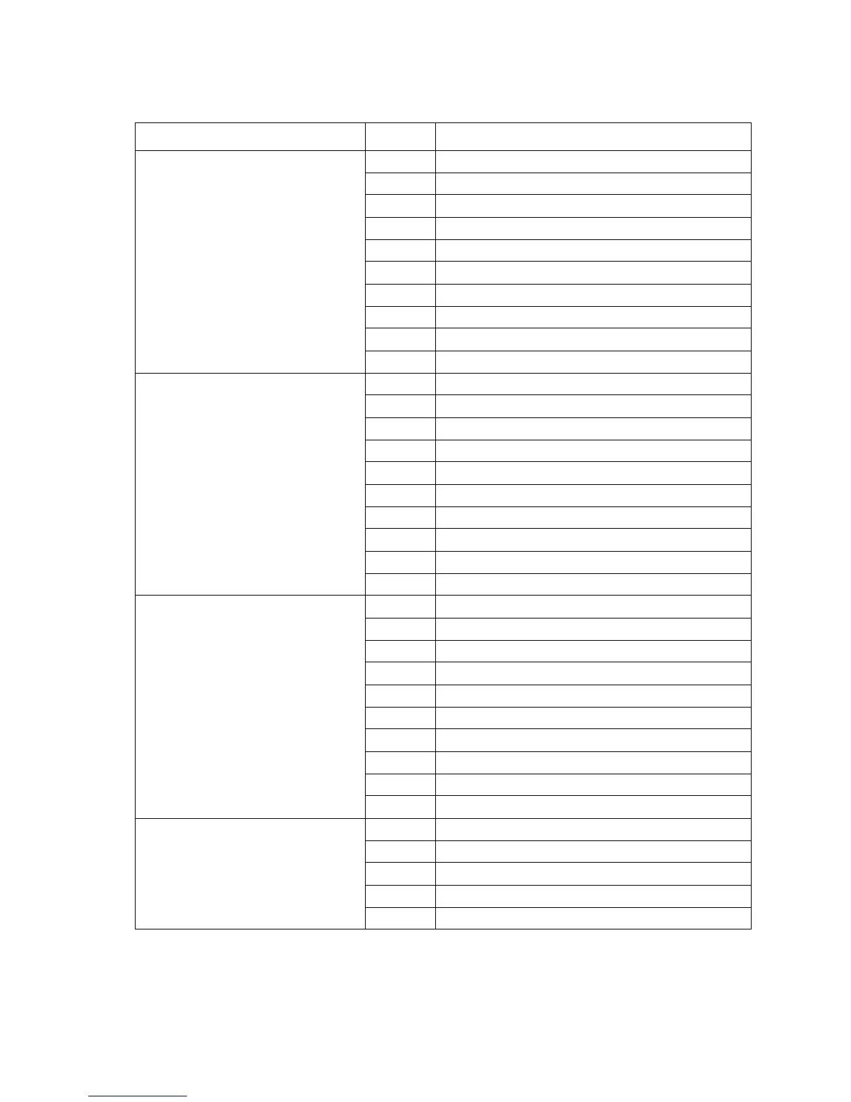Page #354 background image