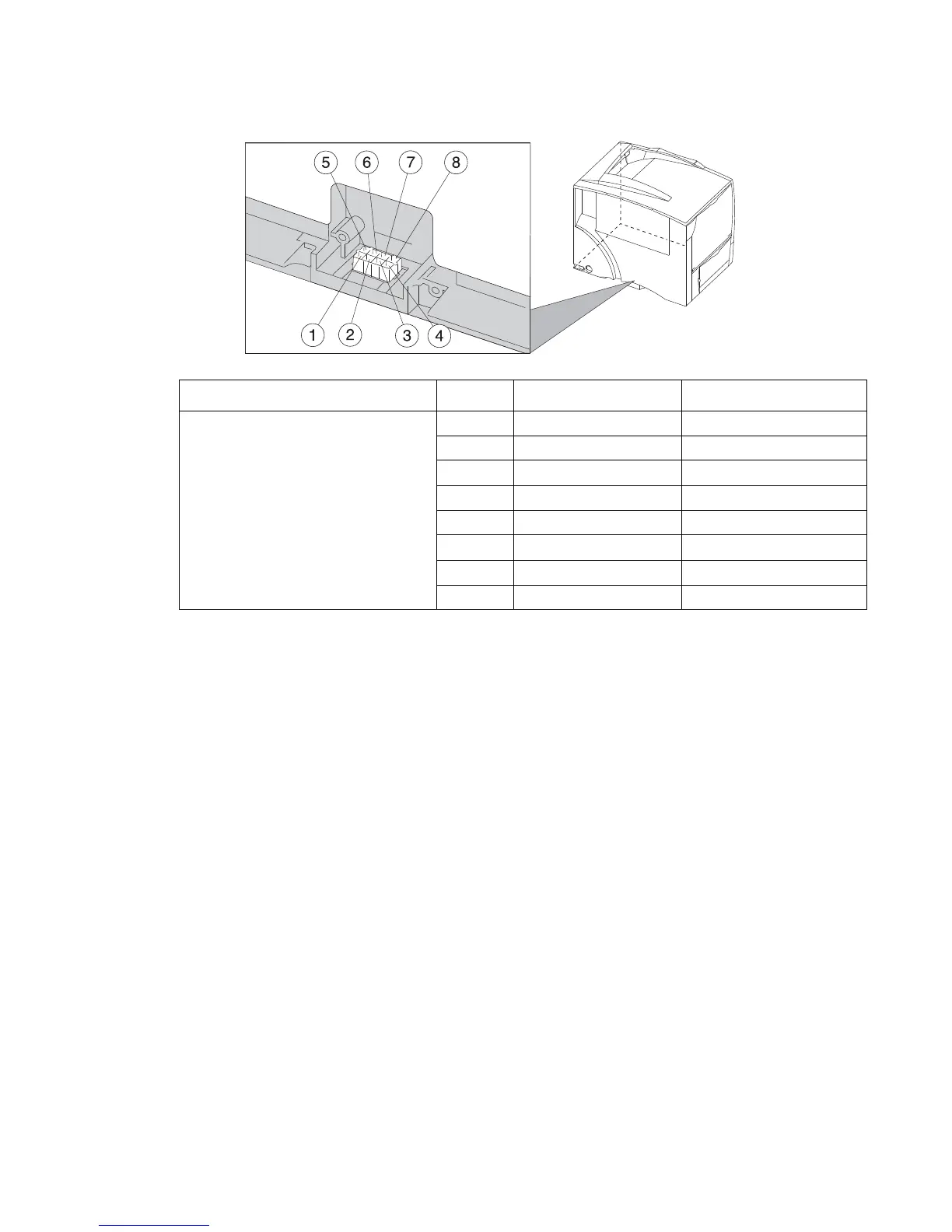 Page #357 background image