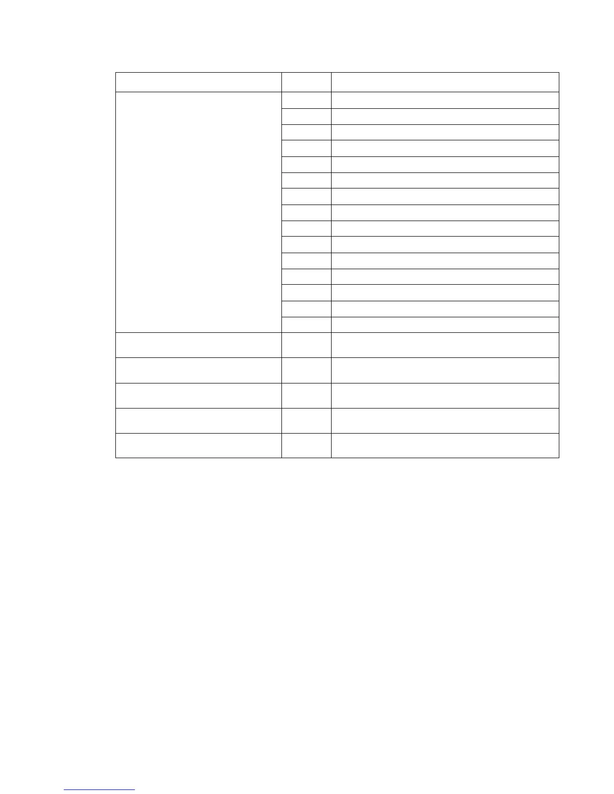Page #359 background image