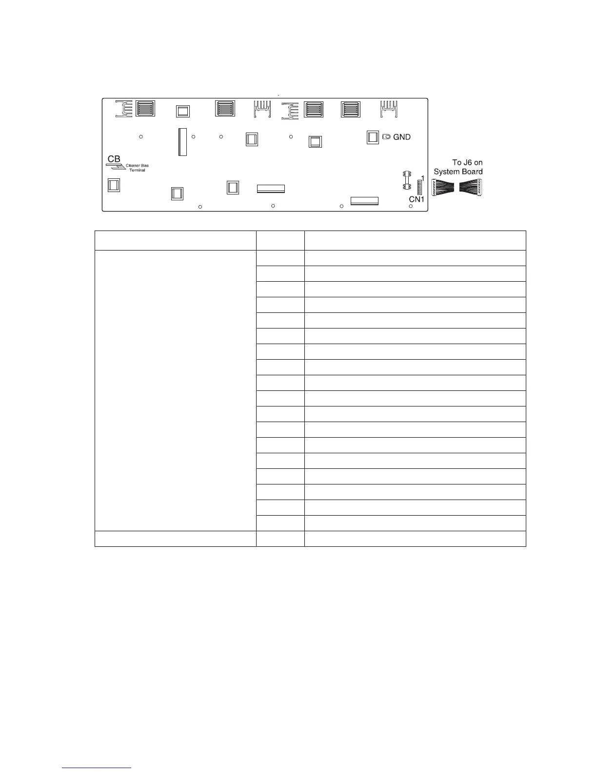 Page #360 background image