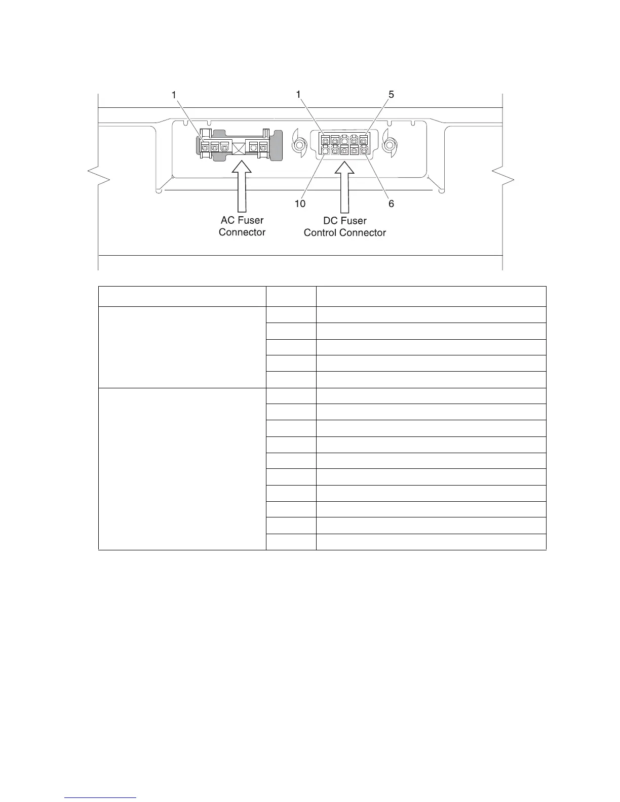 Page #362 background image